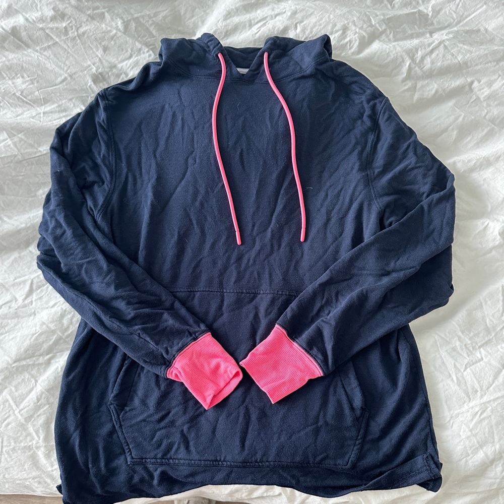 Jambys House Hoodie